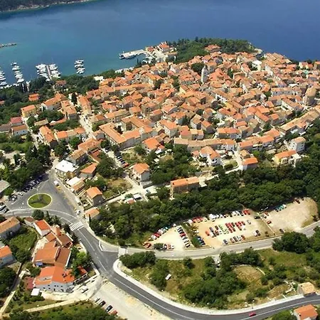 Michael & Petra , Omisalj, Insel Krk, Kroatien