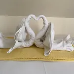 Michael & Petra , Omisalj, Insel Krk, Kroatien * Omišalj