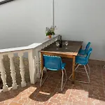 Michael & Petra , Omisalj, Insel Krk, Kroatien * Omišalj