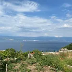 Michael & Petra , Omisalj, Insel Krk, Kroatien Διαμέρισμα *