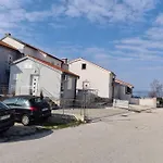 Διαμέρισμα Michael & Petra , Omisalj, Insel Krk, Kroatien Omišalj