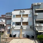 Michael & Petra , Omisalj, Insel Krk, Kroatien * Omišalj