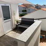 Michael & Petra , Omisalj, Insel Krk, Kroatien Διαμέρισμα