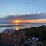 Michael & Petra , Omisalj, Insel Krk, Kroatien * Omišalj