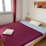 Michael & Petra , Omisalj, Insel Krk, Kroatien Διαμέρισμα