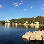 Michael & Petra , Omisalj, Insel Krk, Kroatien * Omišalj