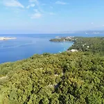 Michael & Petra , Omisalj, Insel Krk, Kroatien Apartman Omišalj