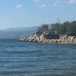 Michael & Petra , Omisalj, Insel Krk, Kroatien Apartman