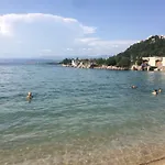 Διαμέρισμα Michael & Petra , Omisalj, Insel Krk, Kroatien *