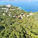 Apartman Michael & Petra , Omisalj, Insel Krk, Kroatien Omišalj