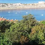 Michael & Petra , Omisalj, Insel Krk, Kroatien *