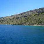 Διαμέρισμα Michael & Petra , Omisalj, Insel Krk, Kroatien