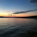 Michael & Petra , Omisalj, Insel Krk, Kroatien Apartman *