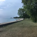 Michael & Petra , Omisalj, Insel Krk, Kroatien * Omišalj