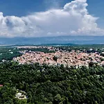 Michael & Petra , Omisalj, Insel Krk, Kroatien * Omišalj