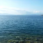 Michael & Petra , Omisalj, Insel Krk, Kroatien * Omišalj