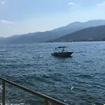 Apartman Michael & Petra , Omisalj, Insel Krk, Kroatien Omišalj