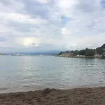 Διαμέρισμα Michael & Petra , Omisalj, Insel Krk, Kroatien Omišalj